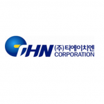 Logotipo - THN