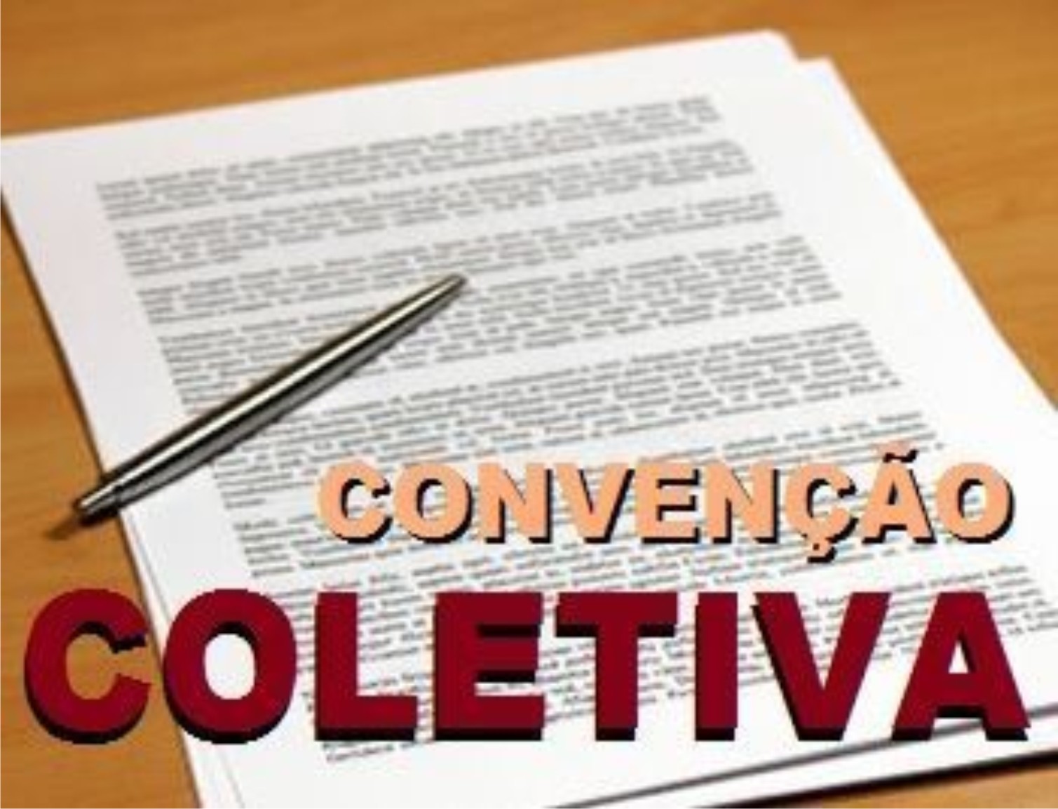 Simespi assina Convenção Coletiva de Trabalho – 2015/2017