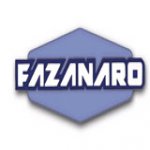 Logotipo - Fazanaro