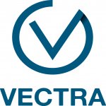 Logotipo - Vectra