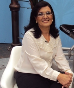 Prêmio Sebrae Mulher de Negócios reúne empresárias em Piracicaba
