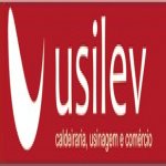 Logotipo - Usilev