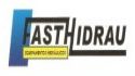 Logotipo - Fasthidrau