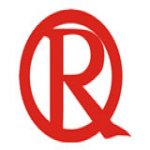 Logotipo - Requiph