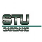 Logotipo - Stu
