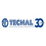 Logotipo - Tecnal