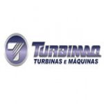 Logotipo - Turbimaq