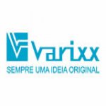 Logotipo - Varixx