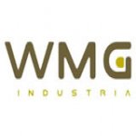 Logotipo - WMG