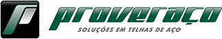 Logotipo - Proveraço