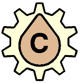 Logotipo - Coupec