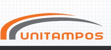 Logotipo - Unitampos