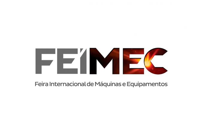 Feimec 2020 participa da EMO Hannover
