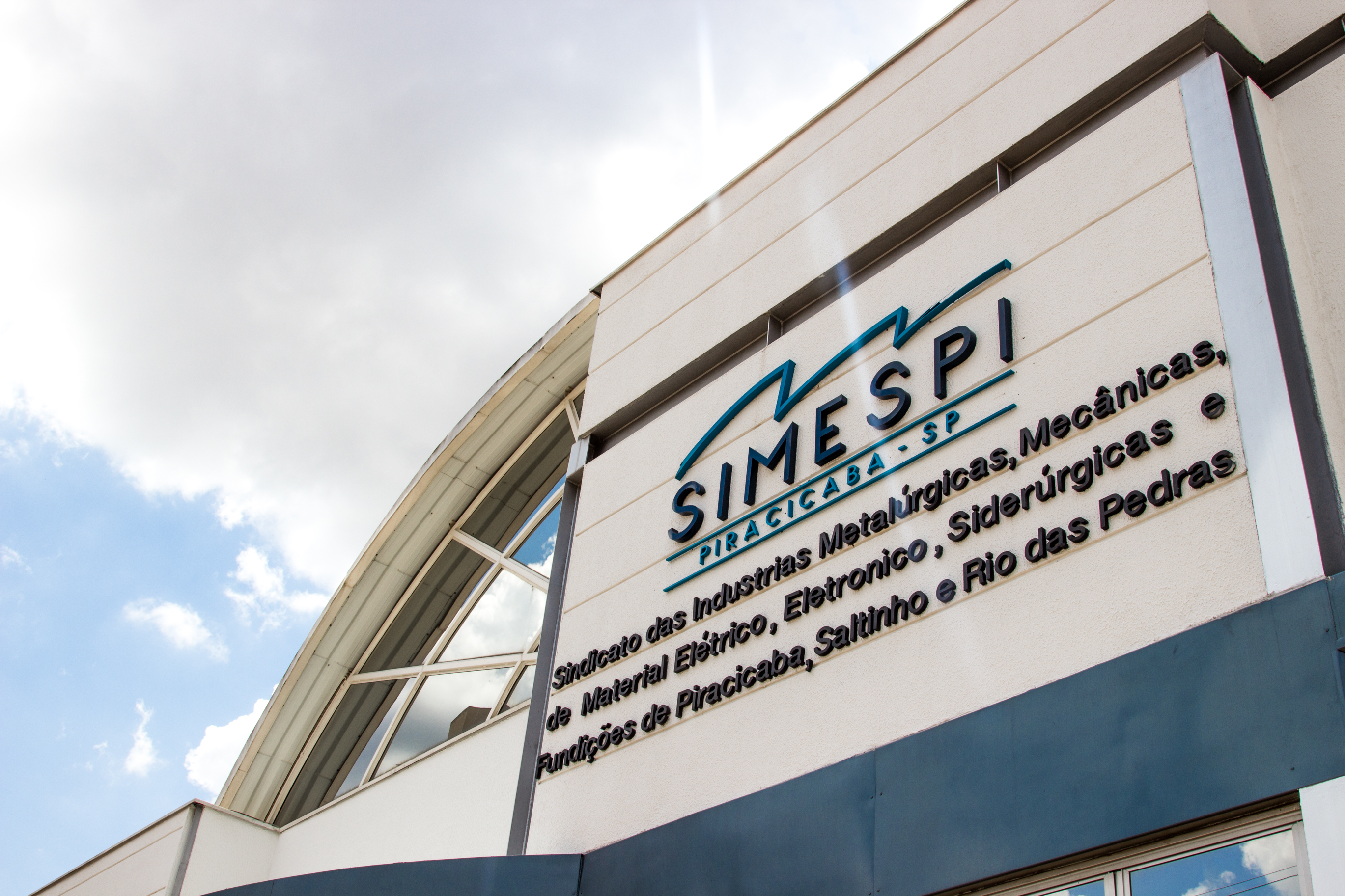 Simespi lança vídeo com foco no incentivo à economia local