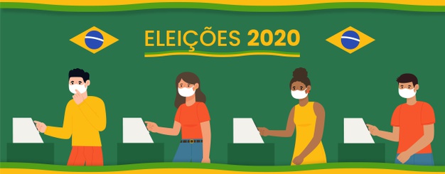 Eleições 2020: Como ficarão as questões trabalhistas neste ano?
