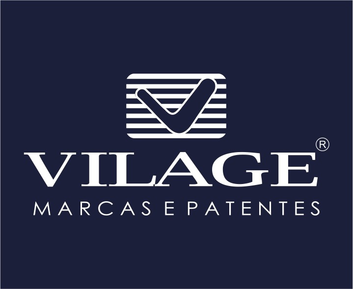 Logo Vilage - 2023