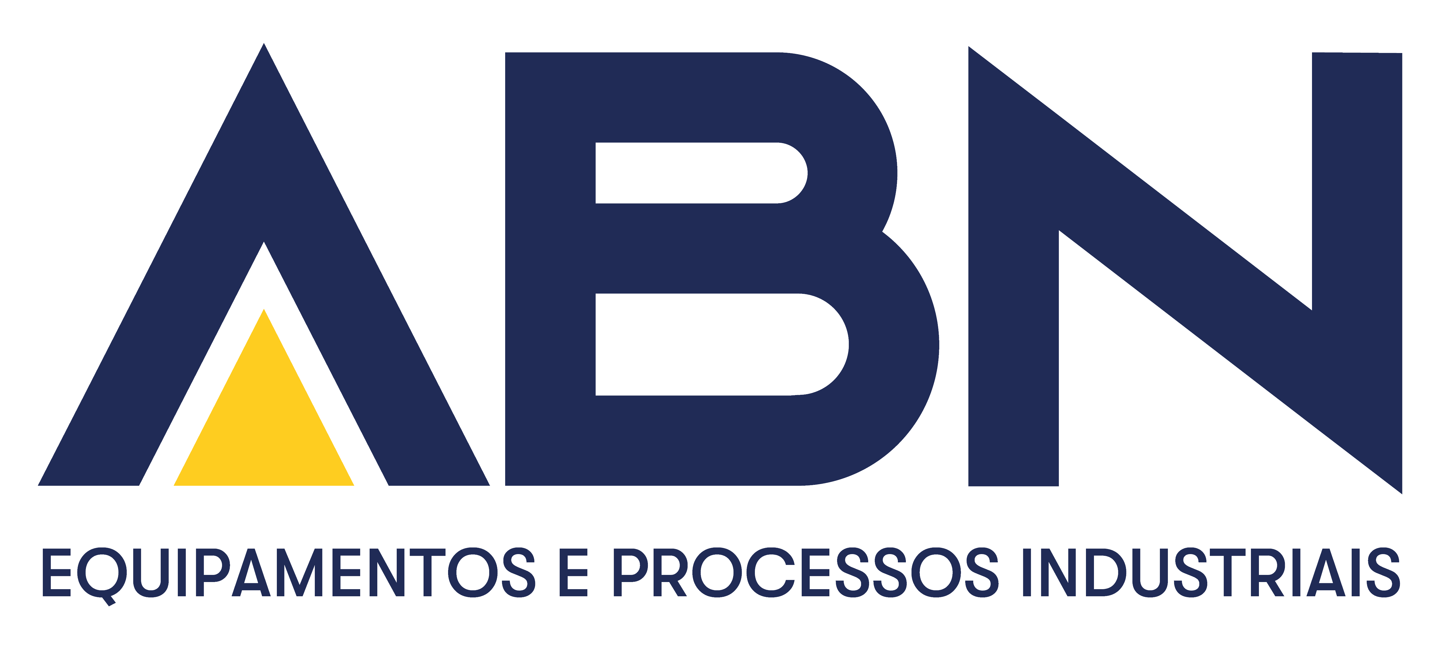 Logotipo - ABN