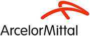 Logotipo - ArcelorMittal