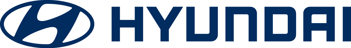 Logotipo - Hyundai Motor
