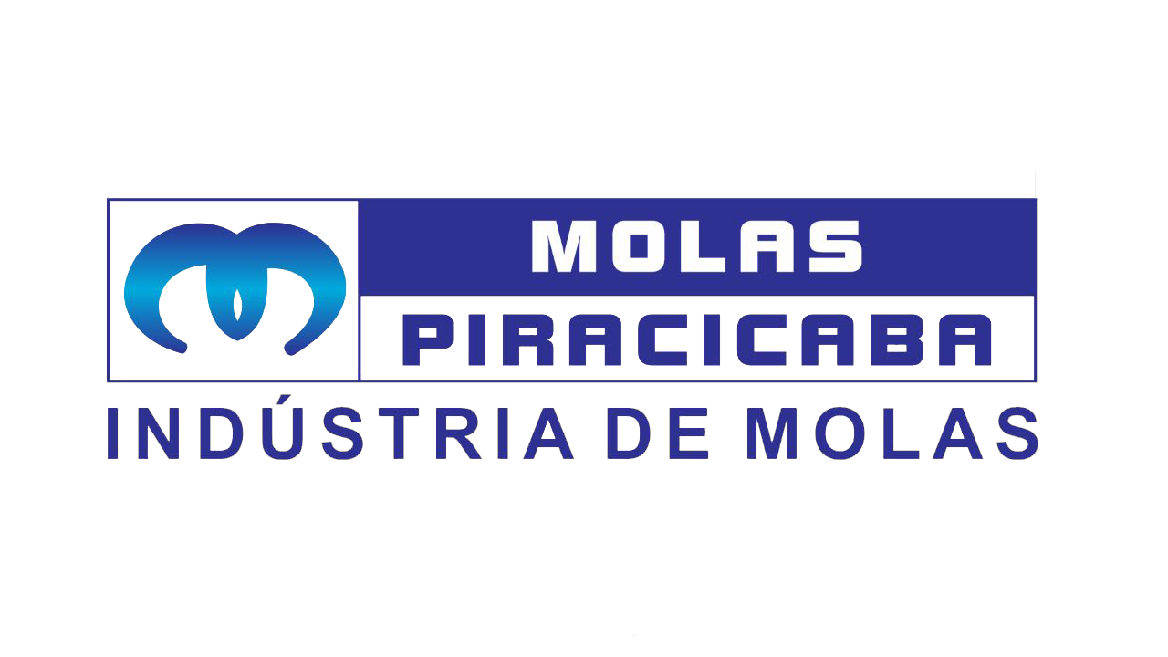 Molas Piracicaba