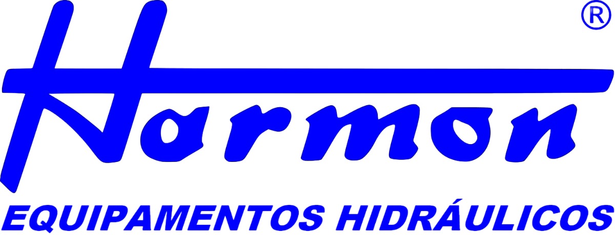 Harmon