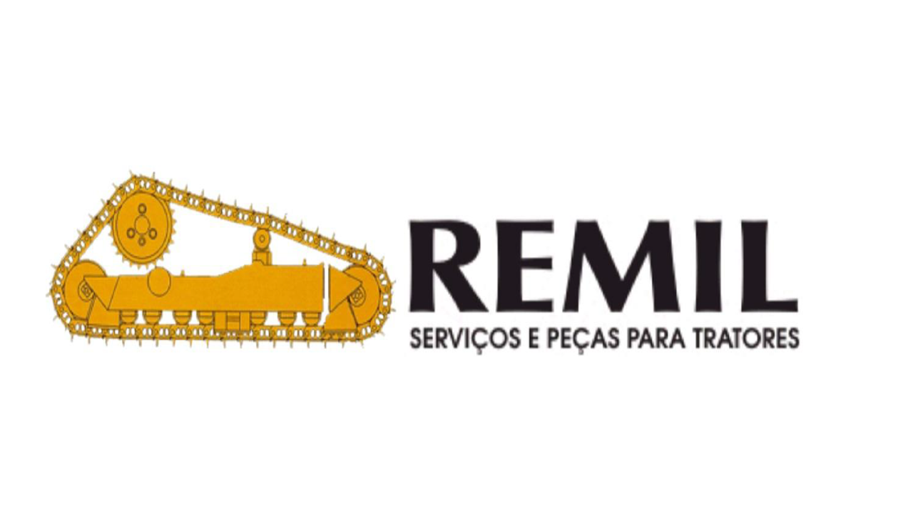 Remil