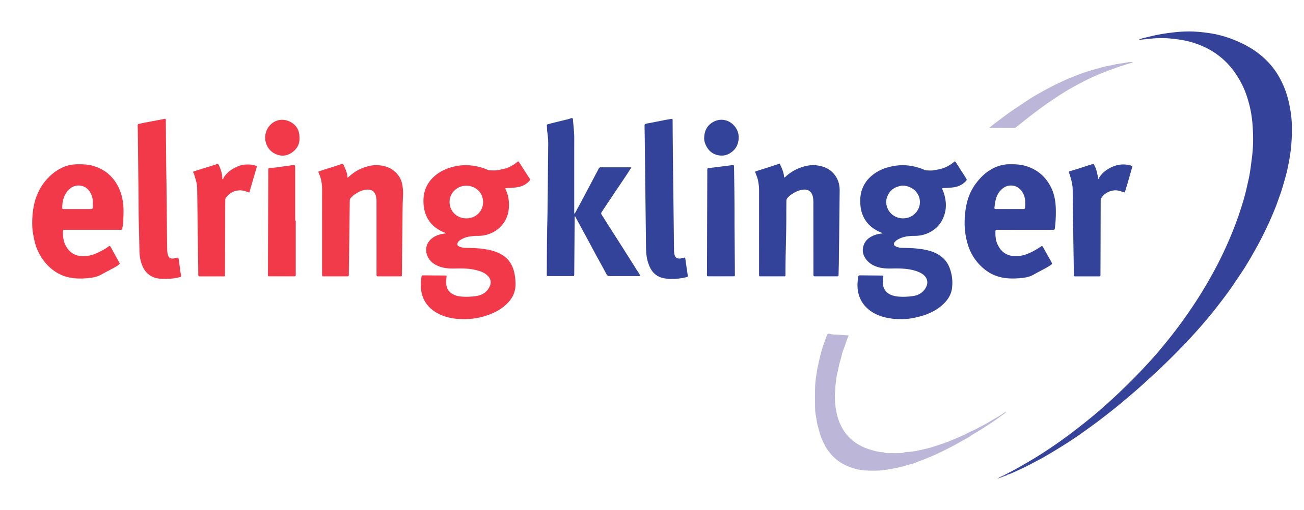 Elringklinger