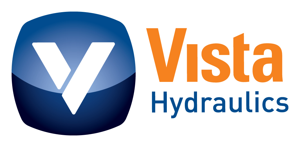Vista Hidraulics