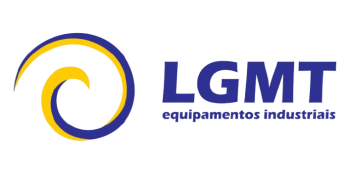 LGMT