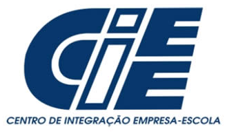 logo-ciee