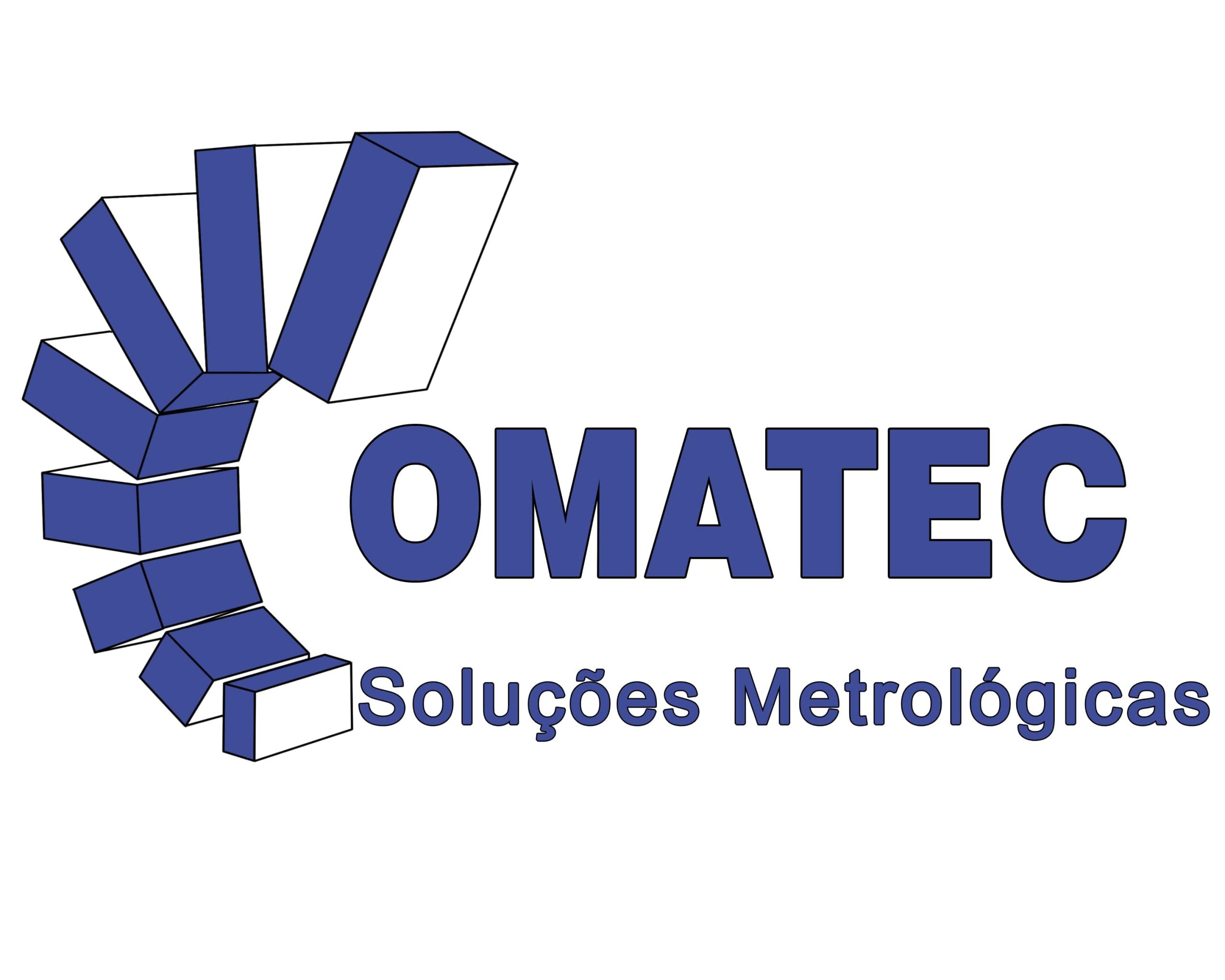 Logotipo - Comatec