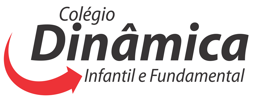 logo-dinamica