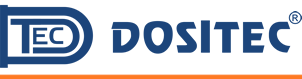 Logotipo - Dositec