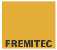 Logotipo - Fremitec