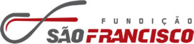 Logotipo - Fundição São Francisco