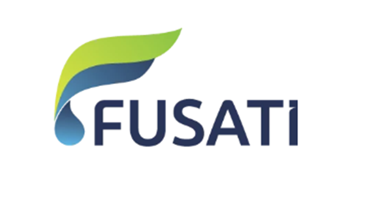 Fusati