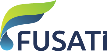 Logotipo - Fusati
