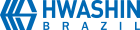 Logotipo - Hwashin Tech