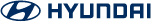 Logotipo - Hyundai Motor