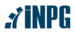 logo-inpg