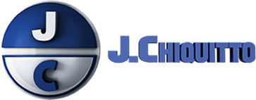 Logotipo - J. Chiquitto
