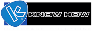 Logotipo - Know How