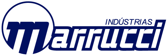 Logotipo - Marrucci
