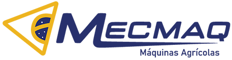 Logotipo - Mecmaq
