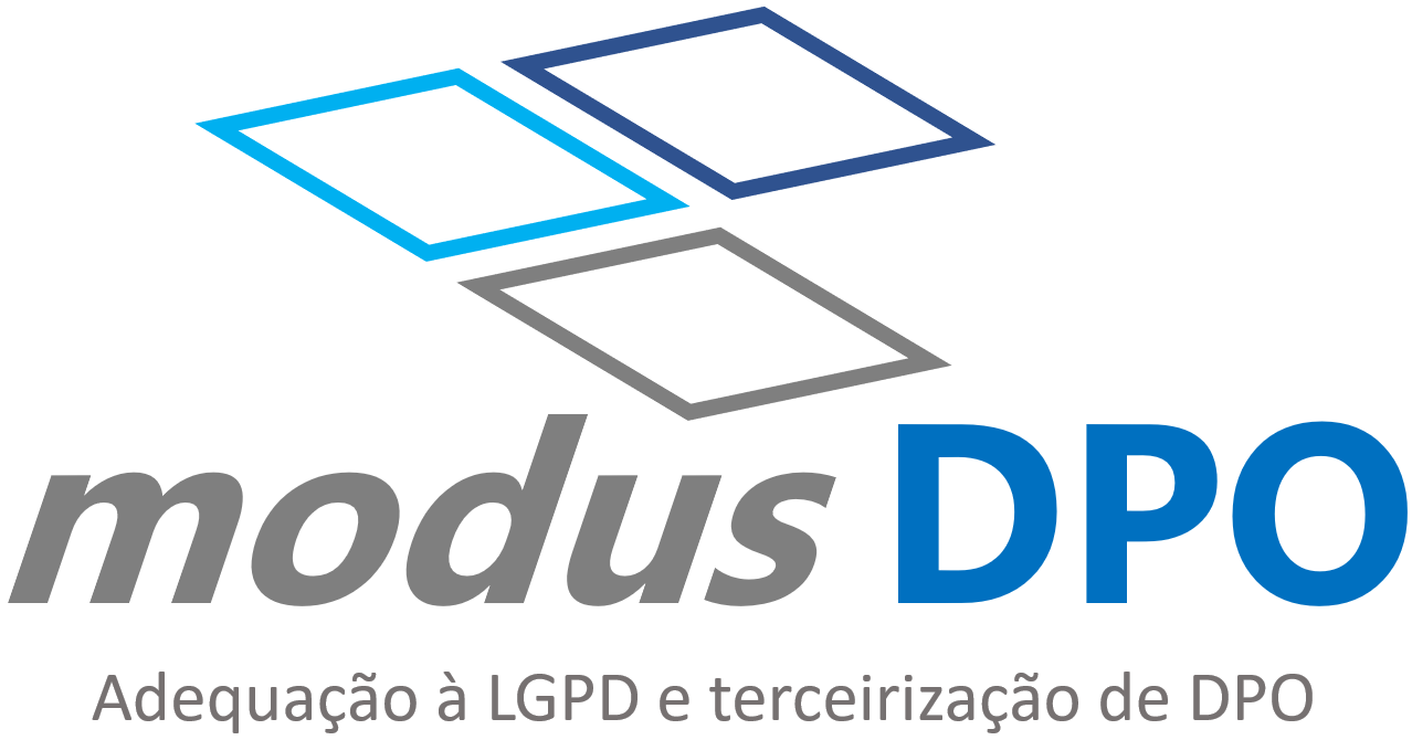 logo-modus