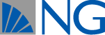 Logotipo - NG Metalúrgica