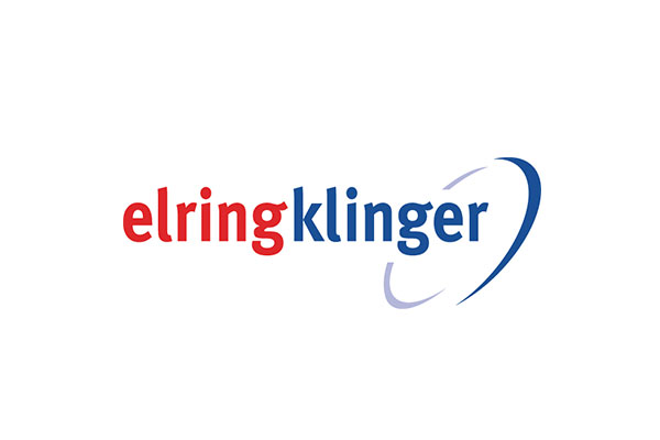 Logotipo - Elringklinger