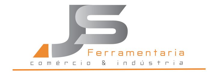 Logotipo - JS Comércio