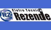 Logotipo - Eletro Técnica