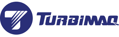 Logotipo - Turbimaq